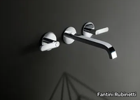 h_deco-icona-wall-mounted-washbasin-tap-fantini-rubinetti-315511-rel80bd95b0.jpg thumb image