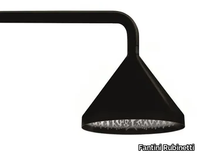 h_overhead-shower-fantini-rubinetti-245748-rel8703ad2.jpg thumb image