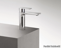 myo-v604-washbasin-mixer-fantini-rubinetti-542085-rel97e353b2.jpg thumb image