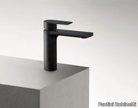 myo-v604-washbasin-mixer-fantini-rubinetti-542085-rel3658dbaa.jpg thumb image