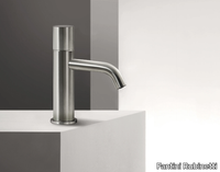 nostromo-e903-washbasin-mixer-fantini-rubinetti-542101-rel78c058b.jpg thumb image