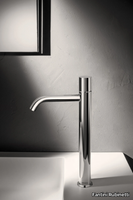 nostromo-e906-washbasin-mixer-fantini-rubinetti-542102-rel15487507.jpg thumb image