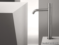 nostromo-e906-washbasin-mixer-fantini-rubinetti-542102-relb13fa8bb.jpg thumb image