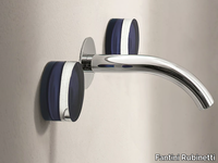 nice-wall-mounted-washbasin-tap-fantini-rubinetti-338819-relb9475c23.jpg thumb image