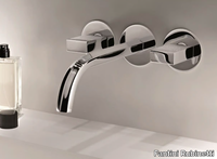 prodotti-72638-rel3153cd89a4764ca09b1f6ec6ac9eea9a.jpg thumb image