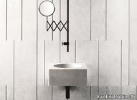 washbasin-fantini-rubinetti-245747-relca824399.jpg thumb image