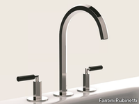 venezia-countertop-washbasin-tap-fantini-rubinetti-245784-relf9ff9c02.jpg thumb image