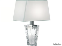 vicky-table-lamp-fabbian-48403-rel63dcc143.jpg thumb image