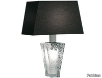 vicky-table-lamp-fabbian-48403-rel784de454.jpg thumb image