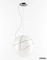 ARMILLA-Pendant-lamp-Fabbian-363994-rel1803c41e.jpg thumb image