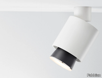 CLAQUE-F43-Adjustable-ceiling-lamp-Fabbian-298835-reld5f7af06.jpg thumb image