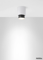 CLAQUE-F43-Ceiling-lamp-Fabbian-298833-reldd55f398.jpg thumb image