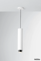 CLAQUE-F43-Pendant-lamp-Fabbian-298827-rel6ac52446.jpg thumb image