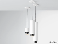 CLAQUE-F43-Pendant-lamp-Fabbian-298827-rel8fa0f9ac.jpg thumb image