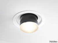 CLAQUE-F43-Recessed-spotlight-Fabbian-298837-rel1c611655.jpg thumb image