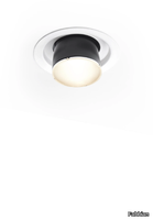 CLAQUE-F43-Recessed-spotlight-Fabbian-298837-relf99db395.jpg thumb image