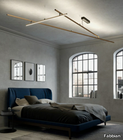 FREELINE-F44-Ceiling-lamp-Fabbian-352094-relcb5bc750.jpg thumb image