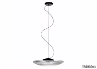 LOOP-Pendant-lamp-Fabbian-190710-rel9a96db75.jpg thumb image