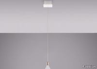 MULTISPOT-POLAIR-Borosilicate-glass-pendant-lamp-Fabbian-286293-relaa6a7a54.jpg thumb image