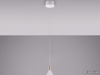 MULTISPOT-POLAIR-Pendant-lamp-Fabbian-190726-relb6e7aa75.jpg thumb image