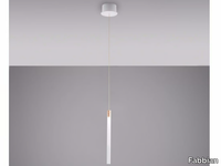 MULTISPOT-TOOBY-Borosilicate-glass-pendant-lamp-Fabbian-286206-relfa2164f9.jpg thumb image