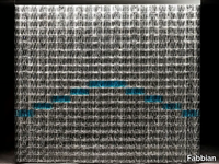 TILE-Fabbian-48337-rel6893a839.jpg thumb image