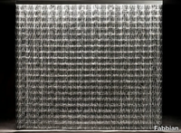 TILE-Fabbian-48337-relb4177b84.jpg thumb image