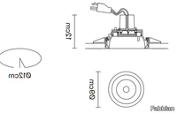 TOOLS-Spotlight-Fabbian-219050-dim6c8c183c.png thumb image