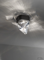 TRIPLA-Ceiling-lamp-Fabbian-233537-reldc68b140.jpg thumb image