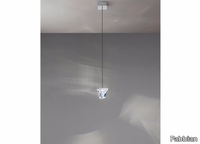 TRIPLA-Pendant-lamp-Fabbian-233530-rel9e377b79.jpg thumb image