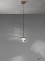 TRIPLA-Pendant-lamp-Fabbian-233530-relc3bf14af.jpg thumb image