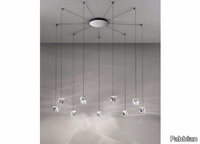 TRIPLA-Pendant-lamp-Fabbian-233533-rel7f2b17ca.jpg thumb image