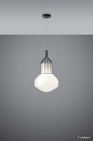 aerostat-blown-glass-pendant-lamp-fabbian-236344-rel48ea246e.jpg thumb image