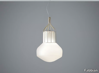 aerostat-blown-glass-pendant-lamp-fabbian-236344-relfc73a139.jpg thumb image