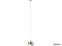 beluga-steel-pendant-lamp-fabbian-47775-rel425e307a.jpg thumb image