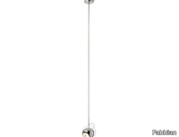 beluga-steel-pendant-lamp-fabbian-47775-rele5998af0.jpg thumb image