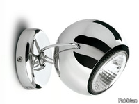 beluga-steel-wall-lamp-fabbian-47782-rel9b77a10b.jpg thumb image