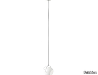 beluga-white-pendant-lamp-fabbian-47803-rel892e5ca6.jpg thumb image