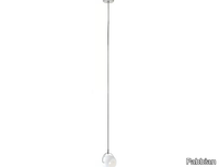 beluga-white-pendant-lamp-fabbian-47803-relcfa3f9a6.jpg thumb image