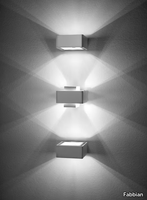 bijou-wall-lamp-fabbian-208399-rel7bbac262.jpg thumb image