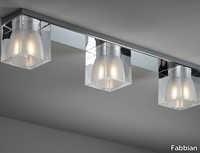 cubetto-ceiling-lamp-fabbian-206581-relb363f19e.jpg thumb image