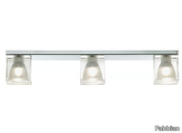 cubetto-ceiling-lamp-fabbian-206581-relb40d89a1.jpg thumb image