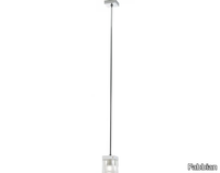 cubetto-pendant-lamp-fabbian-47881-rel8f36b3b6.jpg thumb image