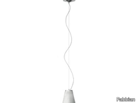 flow-pendant-lamp-fabbian-208510-rel61c258d5.jpg thumb image