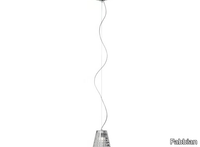 flow-pendant-lamp-fabbian-208510-relbb23c13a.jpg thumb image