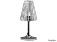 flow-table-lamp-fabbian-208544-rel580984b1.jpg thumb image