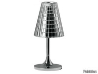 flow-table-lamp-fabbian-208544-rela795302e.jpg thumb image