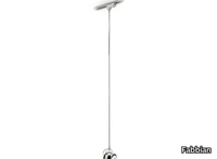 h_beluga-steel-pendant-lamp-fabbian-206722-rel42f502ea.jpg thumb image