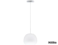 h_lumi-mochi-blown-glass-pendant-lamp-fabbian-208858-relae608599.jpg thumb image