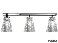 h_vicky-crystal-ceiling-lamp-fabbian-208283-rel812529fb.jpg thumb image